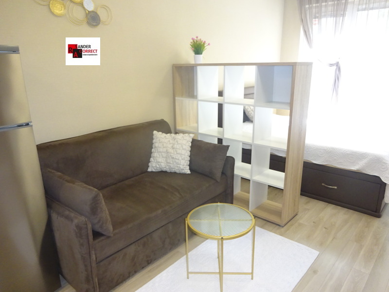 Издаје се  Студио Софија , Обориште , 45 м2 | 99428160 - слика [7]