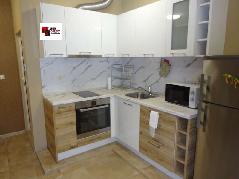 Издаје се  Студио Софија , Обориште , 45 м2 | 99428160 - слика [2]