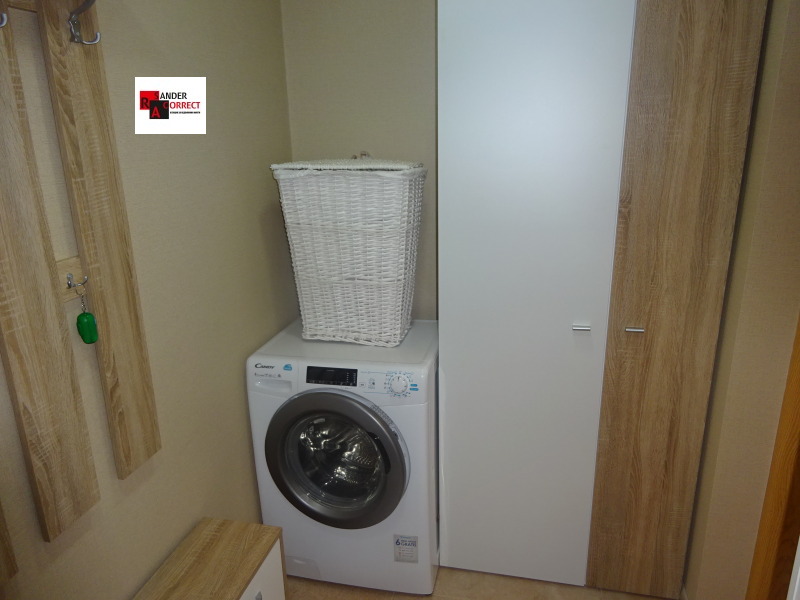 Издаје се  Студио Софија , Обориште , 45 м2 | 99428160 - слика [12]