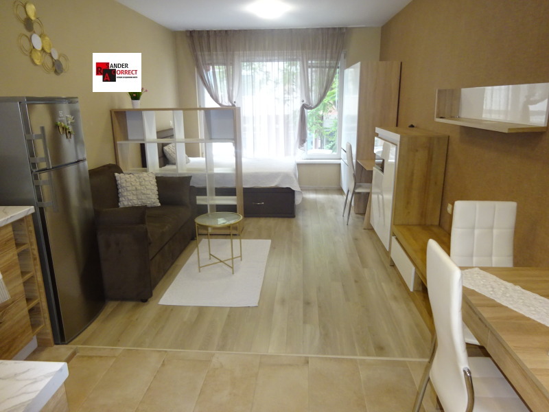 Издаје се  Студио Софија , Обориште , 45 м2 | 99428160 - слика [3]