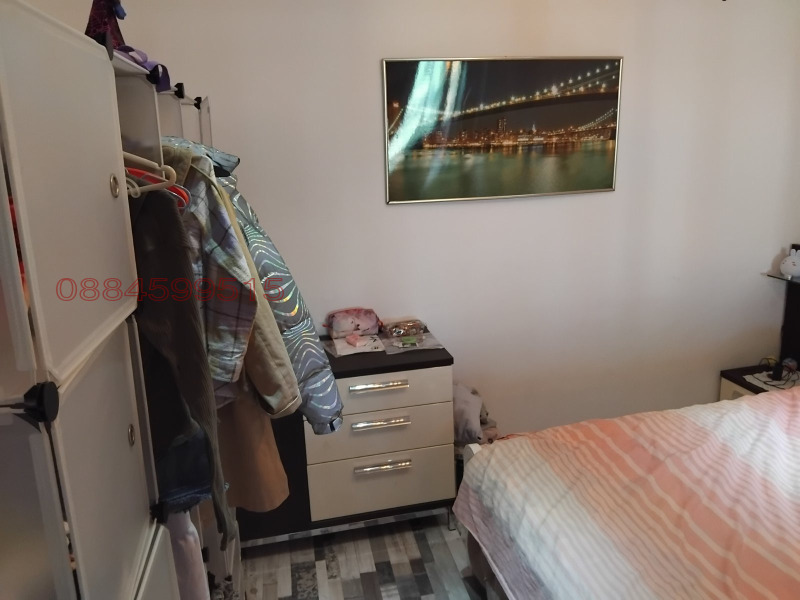 En renta  1 dormitorio Sofia , Studentski grad , 96 metros cuadrados | 67018637 - imagen [8]