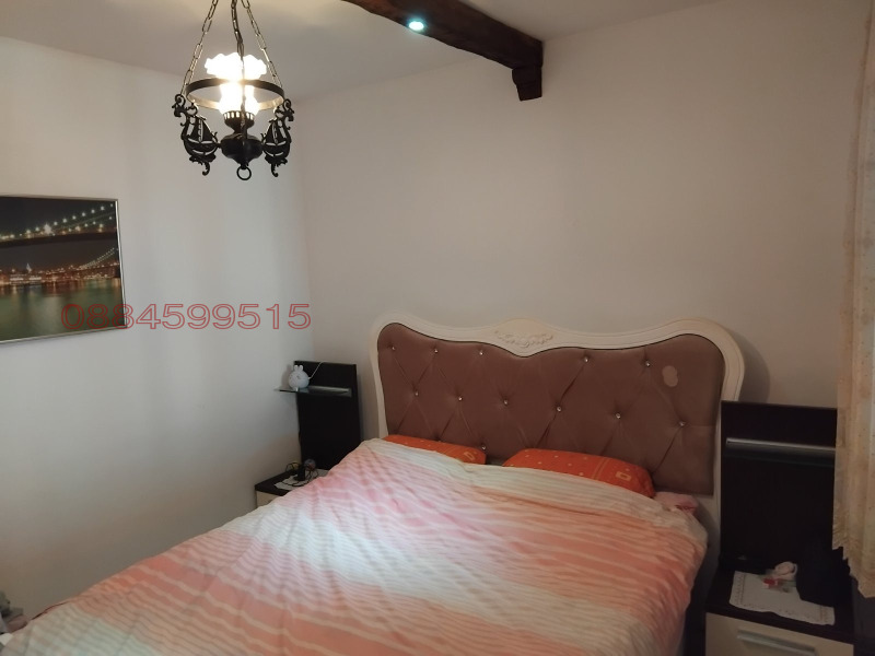 En renta  1 dormitorio Sofia , Studentski grad , 96 metros cuadrados | 67018637 - imagen [4]