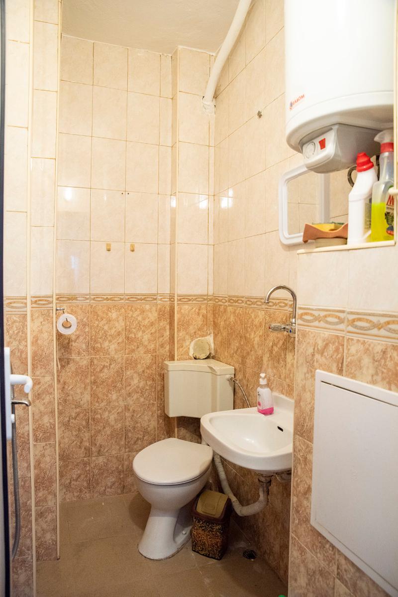 Дава под наем  2-стаен град Пловдив , Кършияка , 50 кв.м | 29793374 - изображение [11]