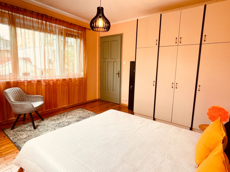 Para alugar  1 quarto Sofia , Centar , 60 m² | 82953816 - imagem [8]