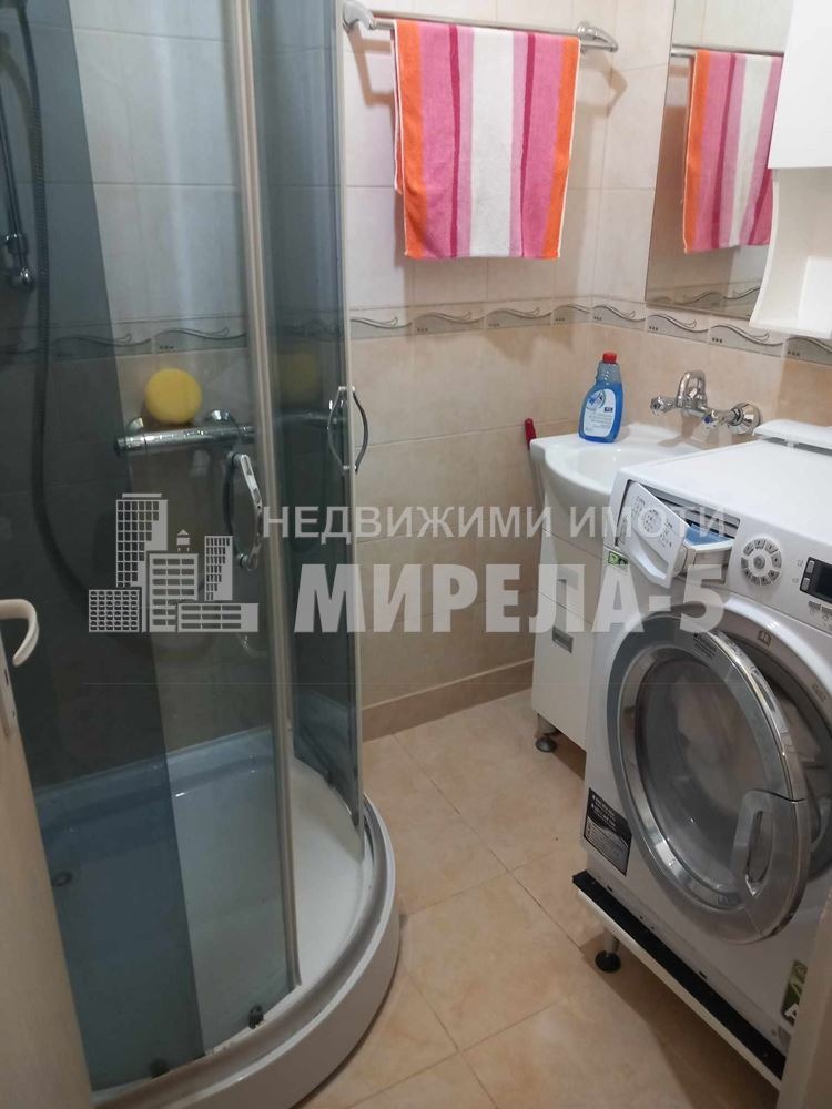 För uthyrning  1 sovrum Ruse , Centar , 62 kvm | 22536088 - bild [5]