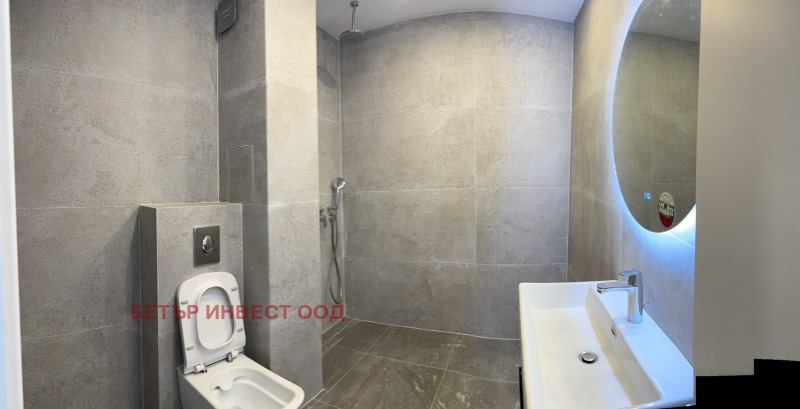 Kiadó  1 hálószoba Sofia , Studentski grad , 64 négyzetméter | 36710349 - kép [7]