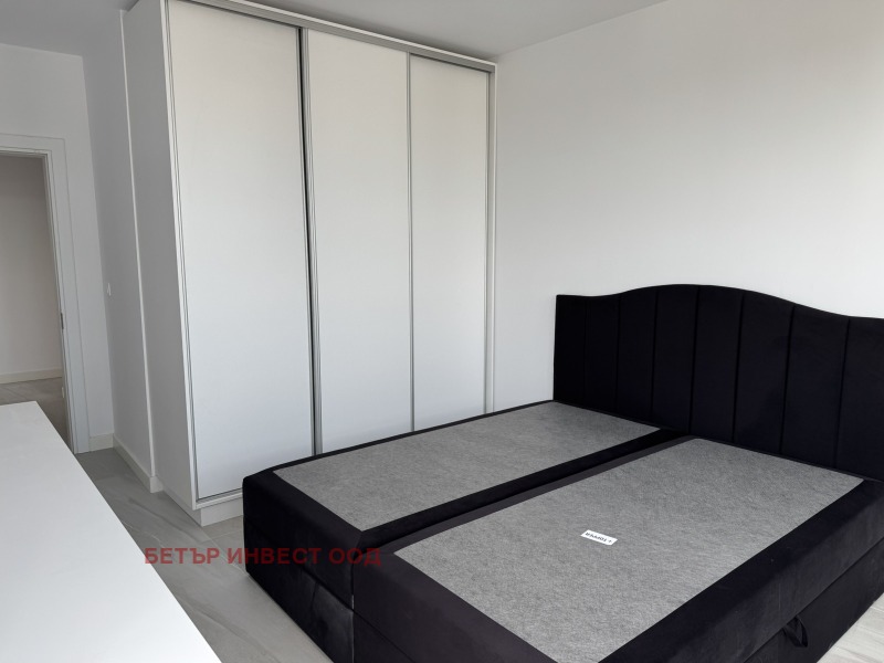Kiadó  1 hálószoba Sofia , Studentski grad , 64 négyzetméter | 36710349 - kép [8]