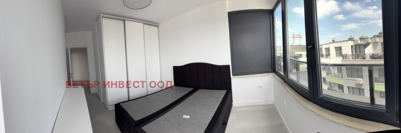 Kiadó  1 hálószoba Sofia , Studentski grad , 64 négyzetméter | 36710349 - kép [10]