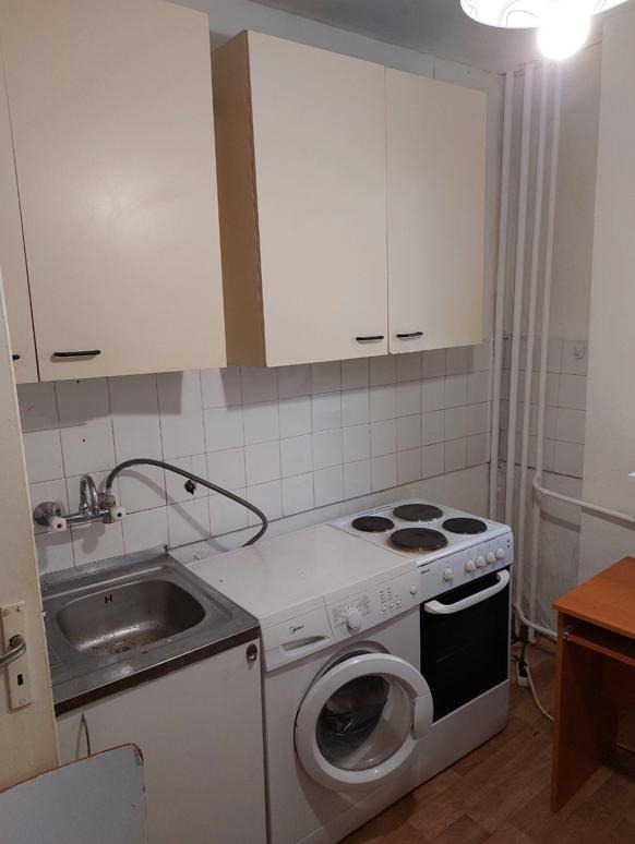 Kiadó  1 hálószoba Sofia , Mladost 3 , 65 négyzetméter | 54367071 - kép [2]