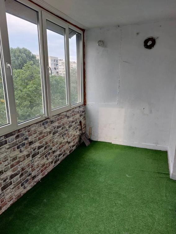 Kiadó  1 hálószoba Sofia , Mladost 3 , 65 négyzetméter | 54367071 - kép [6]