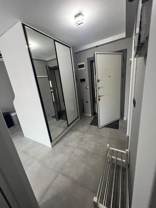 Издаје се  1 спаваћа соба Пловдив , Центар , 72 м2 | 74122208 - слика [7]
