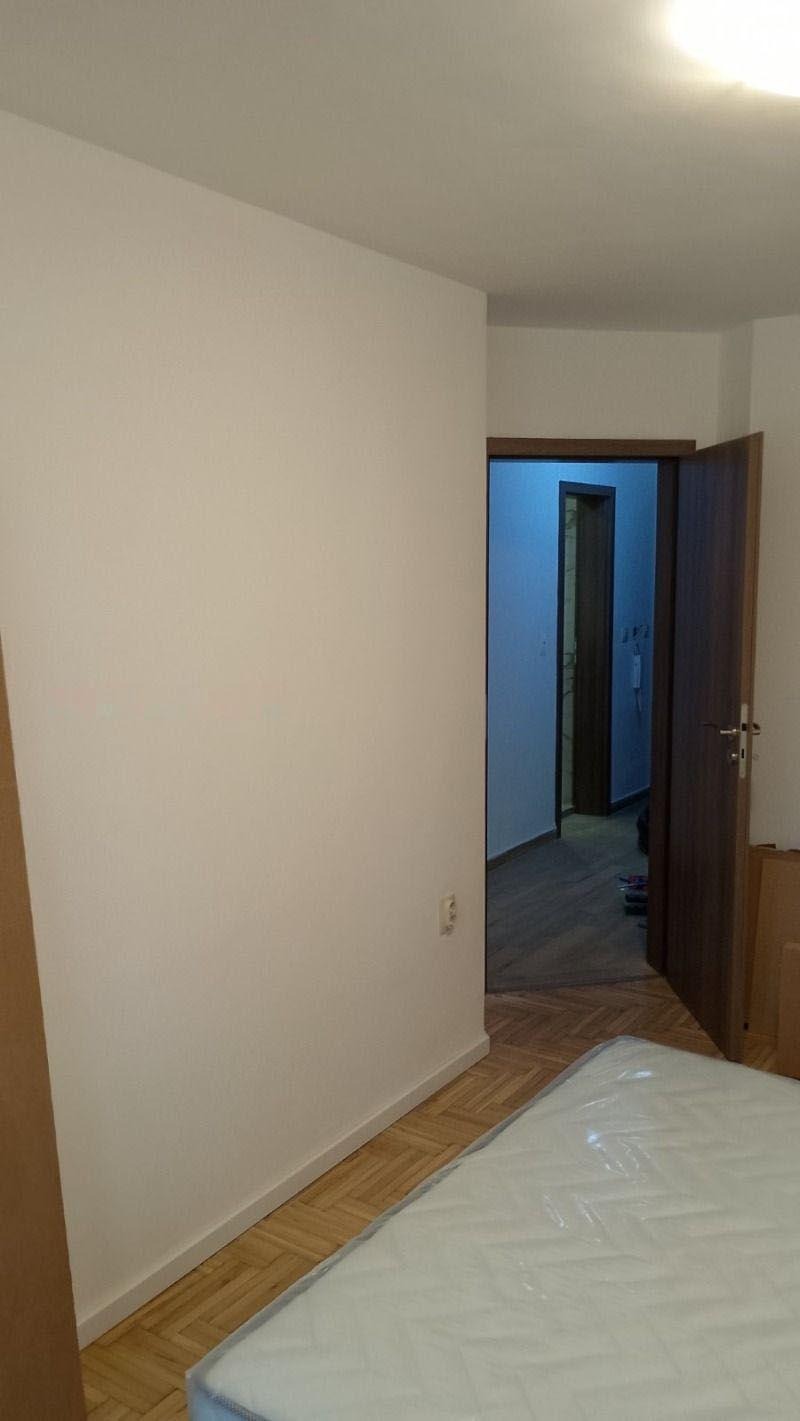 Kiadó  1 hálószoba Sofia , Strelbishte , 57 négyzetméter | 61594655 - kép [6]