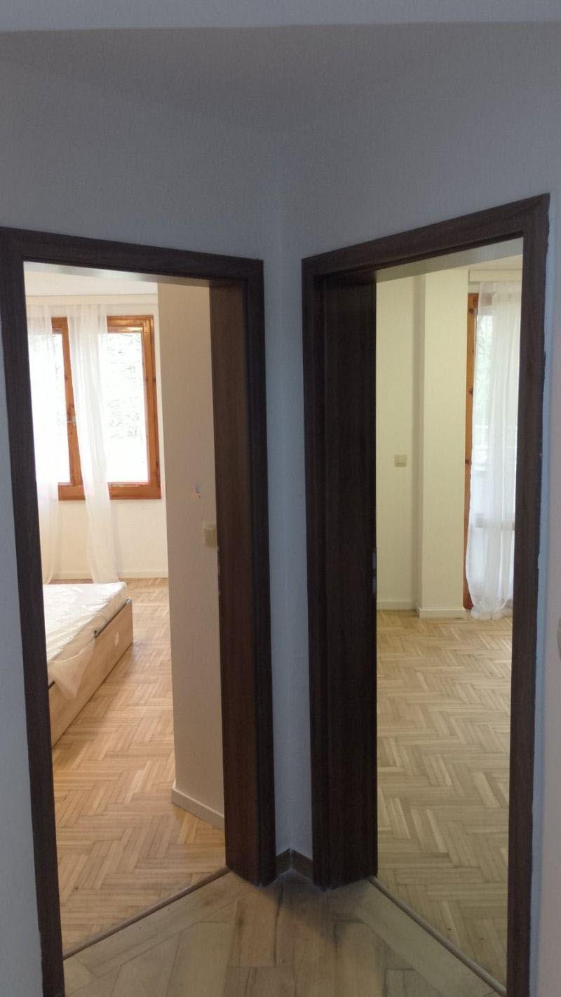 Kiadó  1 hálószoba Sofia , Strelbishte , 57 négyzetméter | 61594655 - kép [4]