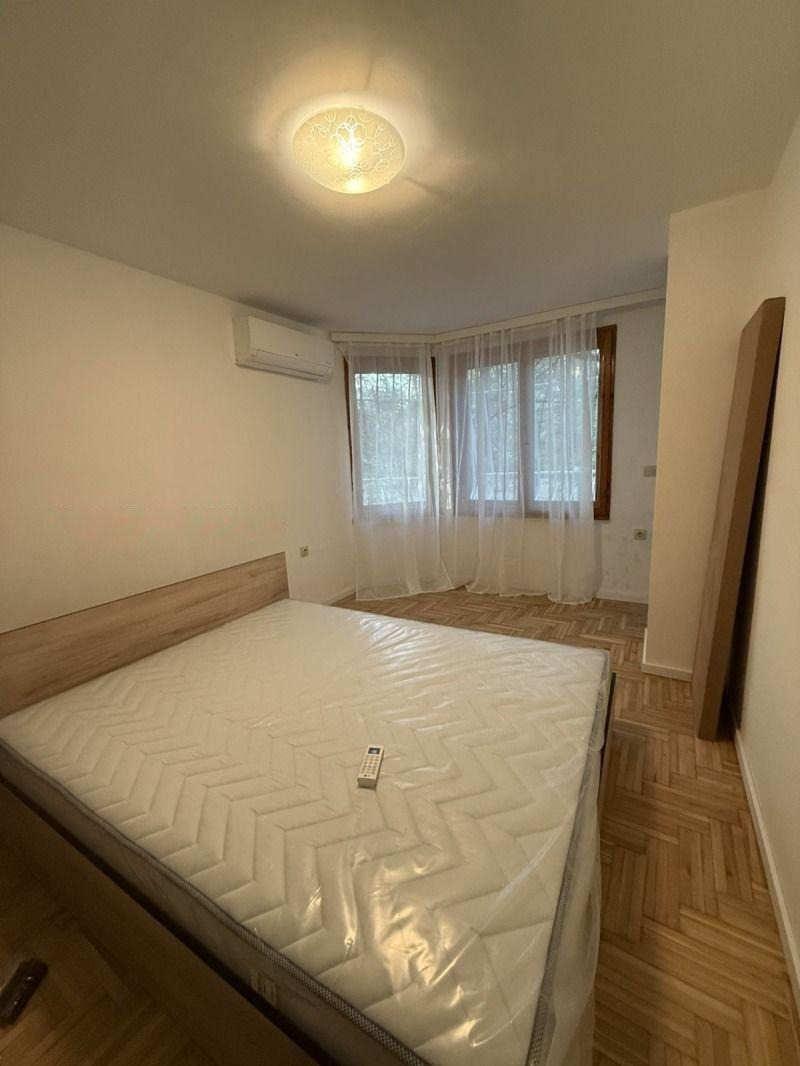 Kiadó  1 hálószoba Sofia , Strelbishte , 57 négyzetméter | 61594655 - kép [3]