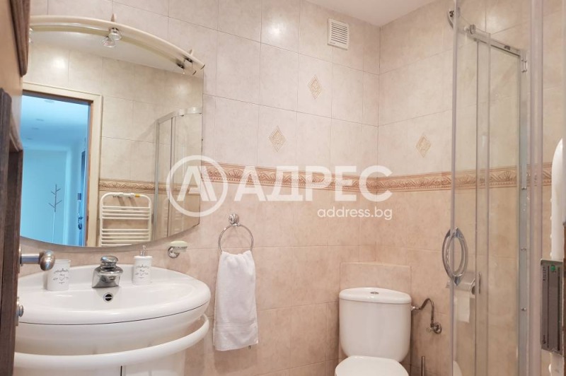 Προς ενοικίαση  2 υπνοδωμάτια Σοφηια , ΤΣενταρ , 109 τ.μ | 95938819 - εικόνα [6]