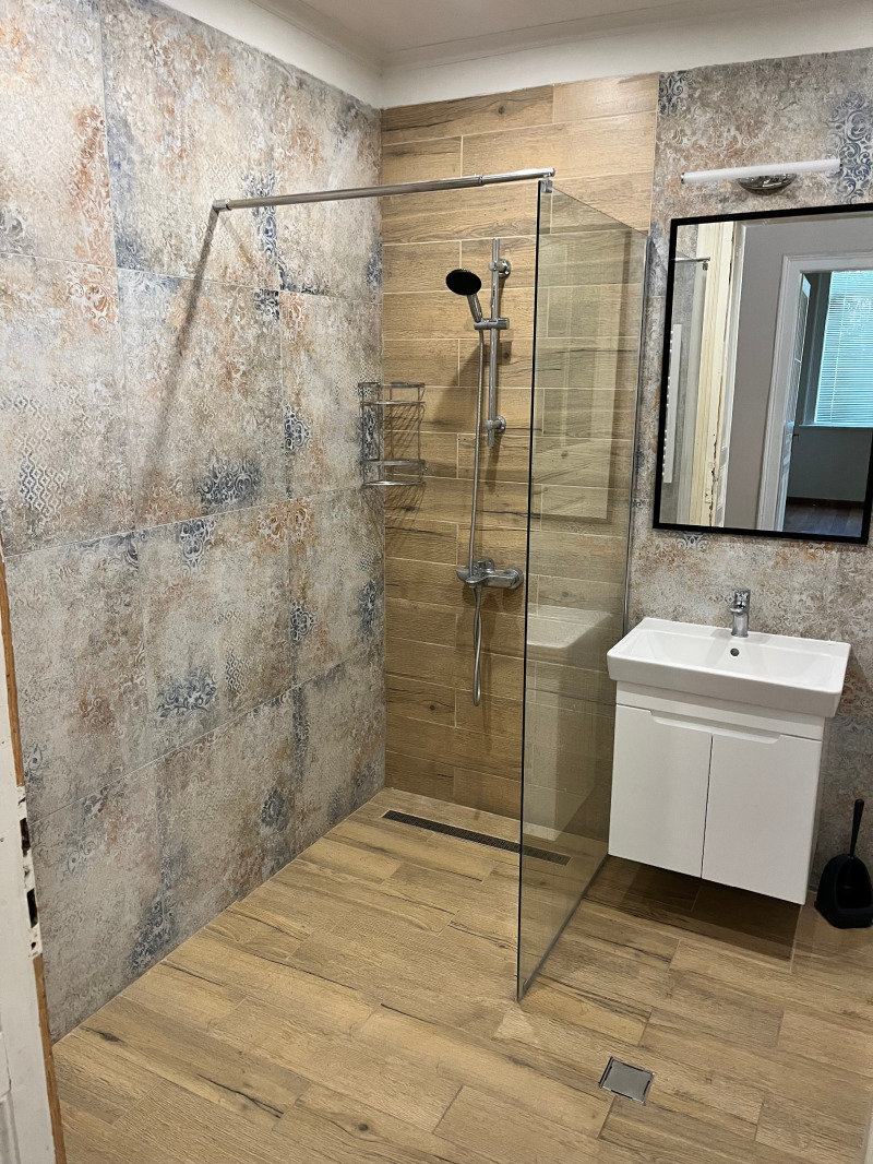 Дава под наем  Етаж от къща град Пловдив , Център , 120 кв.м | 95524298 - изображение [2]