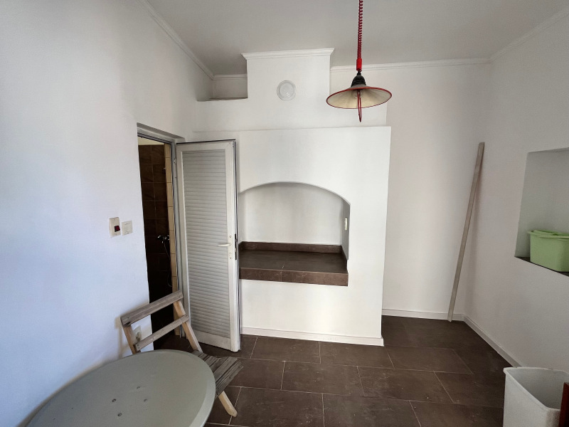 Дава под наем  Етаж от къща град Пловдив , Център , 120 кв.м | 95524298 - изображение [11]
