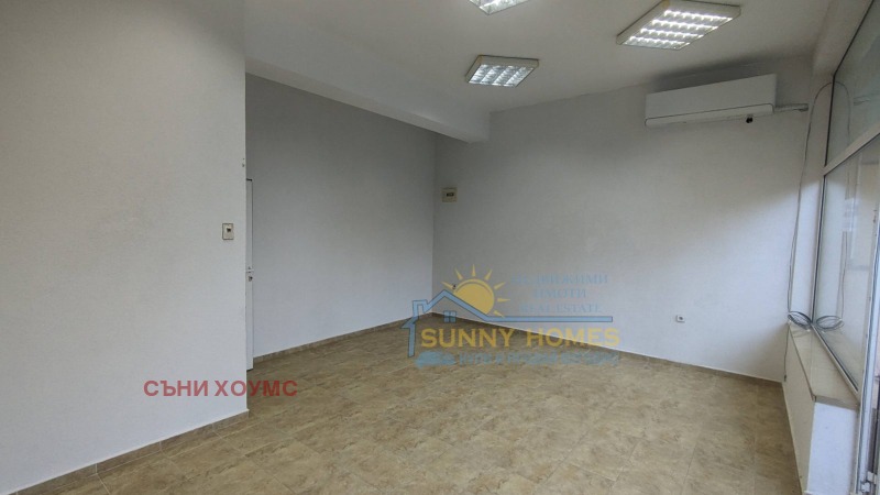 Дава под наем МАГАЗИН, гр. Велико Търново, Бузлуджа, снимка 2 - Магазини - 52685851