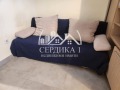 Дава под наем 1-СТАЕН, гр. София, Студентски град, снимка 4