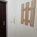 Дава под наем 2-СТАЕН, гр. София, Слатина, снимка 16