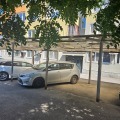 Дава под наем 2-СТАЕН, гр. София, Слатина, снимка 1