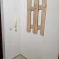 Дава под наем 2-СТАЕН, гр. София, Слатина, снимка 15