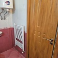 Дава под наем 2-СТАЕН, гр. София, Слатина, снимка 10