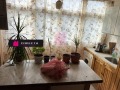 Дава под наем 2-СТАЕН, гр. Русе, Дружба 3, снимка 4