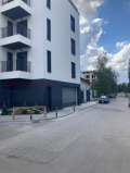 Под наем 2-СТАЕН, град София, Дружба 1 • 650 € • 52735094 12