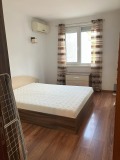 Под наем 2-СТАЕН, град София, Сухата река • 650 € • 57792757 — Holmes.bg