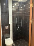 Под наем 2-СТАЕН, град София, Сухата река • 650 € • 57792757 — Holmes.bg
