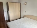 Под наем 2-СТАЕН, град София, Сухата река • 650 € • 57792757 — Holmes.bg