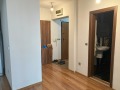 Под наем 2-СТАЕН, град София, Сухата река • 650 € • 57792757 — Holmes.bg