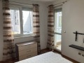 Под наем 2-СТАЕН, град София, Сухата река • 650 € • 57792757 — Holmes.bg