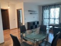 Под наем 2-СТАЕН, град София, Сухата река • 650 € • 57792757 — Holmes.bg