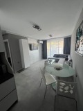 Под наем 2-СТАЕН, град Пловдив, Център • 700 € / 1369.08 лв. • 38139811 2