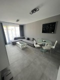 Под наем 2-СТАЕН, град Пловдив, Център • 700 € / 1369.08 лв. • 38139811 1