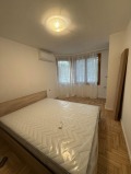 Под наем 2-СТАЕН, град София, Стрелбище • 650 € / 1271.29 лв. • 41783658 3