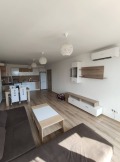Под наем 2-СТАЕН, град София, Витоша • 650 € / 1271.29 лв. • 82299930 5
