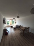Под наем 2-СТАЕН, град София, Витоша • 650 € / 1271.29 лв. • 82299930 3