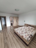 Под наем 2-СТАЕН, град София, Витоша • 650 € / 1271.29 лв. • 82299930 9