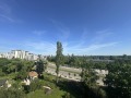 Под наем 2-СТАЕН, град София, Витоша • 650 € / 1271.29 лв. • 82299930 2