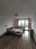 Под наем 2-СТАЕН, град София, Витоша • 650 € / 1271.29 лв. • 82299930 8