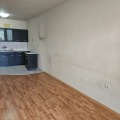 Дава под наем  2-стаен град София , Слатина , 58 кв.м | 76022997 - изображение [7]