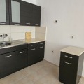 Под наем 2-СТАЕН, град София, Слатина • 519 € • 38310827 12