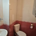 Дава под наем  2-стаен град София , Слатина , 58 кв.м | 76022997 - изображение [13]