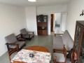 Дава под наем  3-стаен град София , Младост 3 , 95 кв.м | 85778180 - изображение [8]