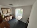 Дава под наем  3-стаен град София , Младост 3 , 95 кв.м | 85778180 - изображение [4]