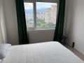 Дава под наем  3-стаен град София , Младост 3 , 95 кв.м | 85778180 - изображение [3]