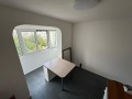 Дава под наем  3-стаен град София , Младост 3 , 95 кв.м | 85778180 - изображение [13]